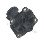 Stihl MS231 MS251 11431402501
